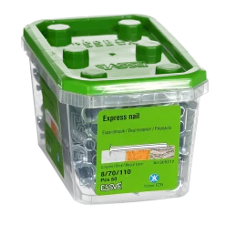 EXPANDERSPIK FZB 8/70/110 50ST 10003345
