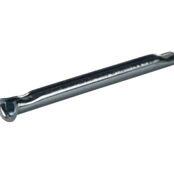EXPANDERSPIK FZB 8/70/110 50ST 10003345