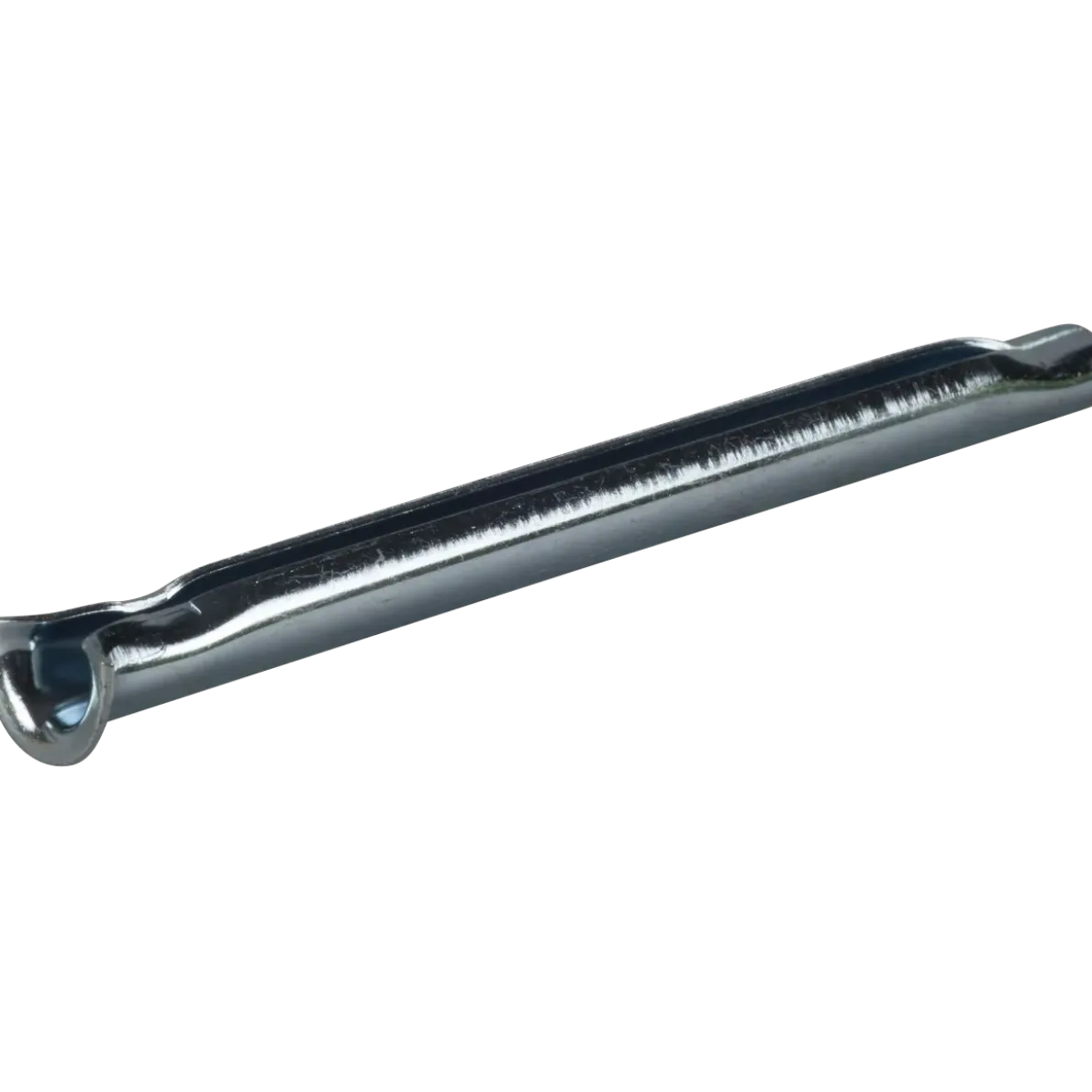 EXPANDERSPIK FZB 8/70/110 50ST 10003345