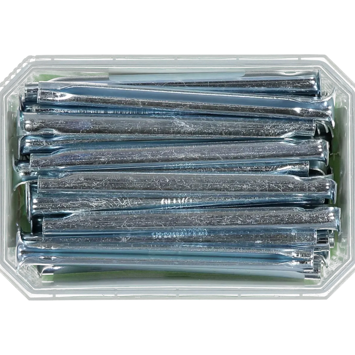 EXPANDERSPIK FZB 8/70/110 50ST 10003345