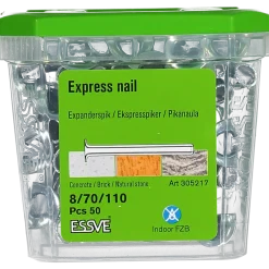 EXPANDERSPIK FZB 8/70/110 50ST 10003345