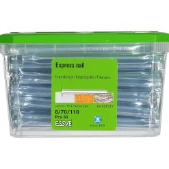 EXPANDERSPIK FZB 8/70/110 50ST 10003345
