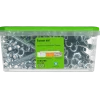 EXPANDERSPIK FZB 8/50/90 100ST