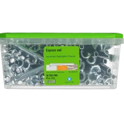 EXPANDERSPIK FZB 8/50/90 100ST