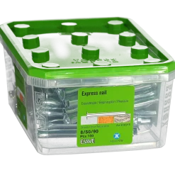 EXPANDERSPIK FZB 8/50/90 100ST