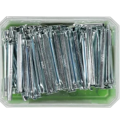 EXPANDERSPIK FZB 8/50/90 100ST