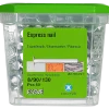 EXPANDERSPIK FZB 8/90/130 50ST