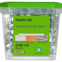 EXPANDERSPIK FZB 8/90/130 50ST