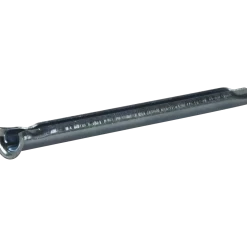 EXPANDERSPIK FZB 8/90/130 50ST