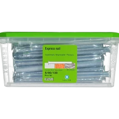 EXPANDERSPIK FZB 8/90/130 50ST