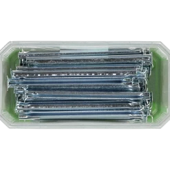 EXPANDERSPIK FZB 8/90/130 50ST