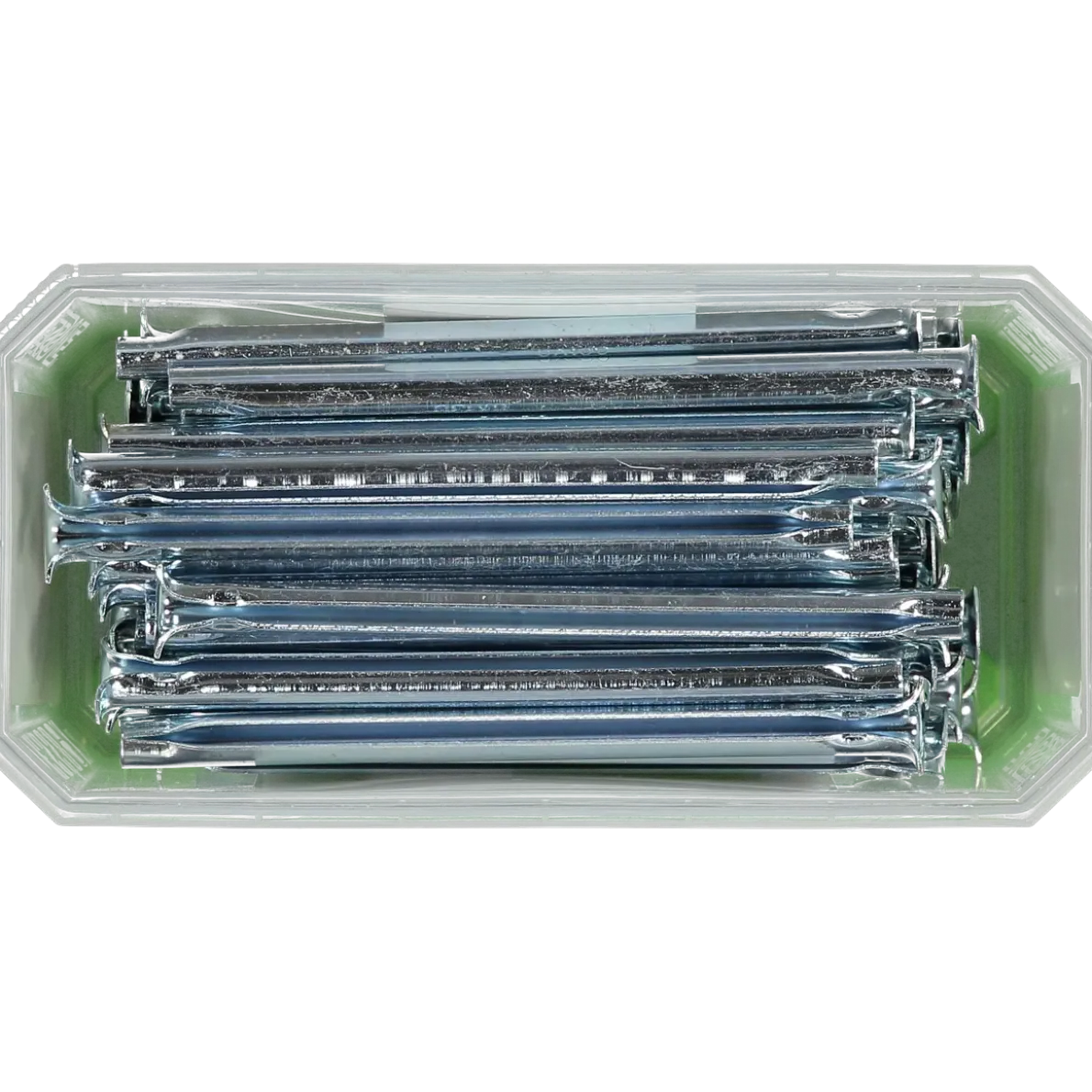 EXPANDERSPIK FZB 8/90/130 50ST