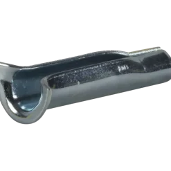 EXPANDERSPIK FZB 6/0/30 100ST