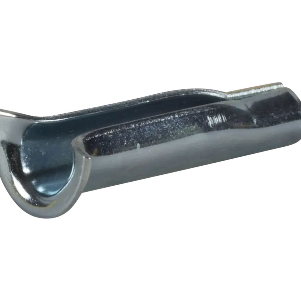 EXPANDERSPIK FZB 6/0/30 100ST