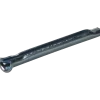 EXPANDERSPIK FZB 6/50/80 100ST