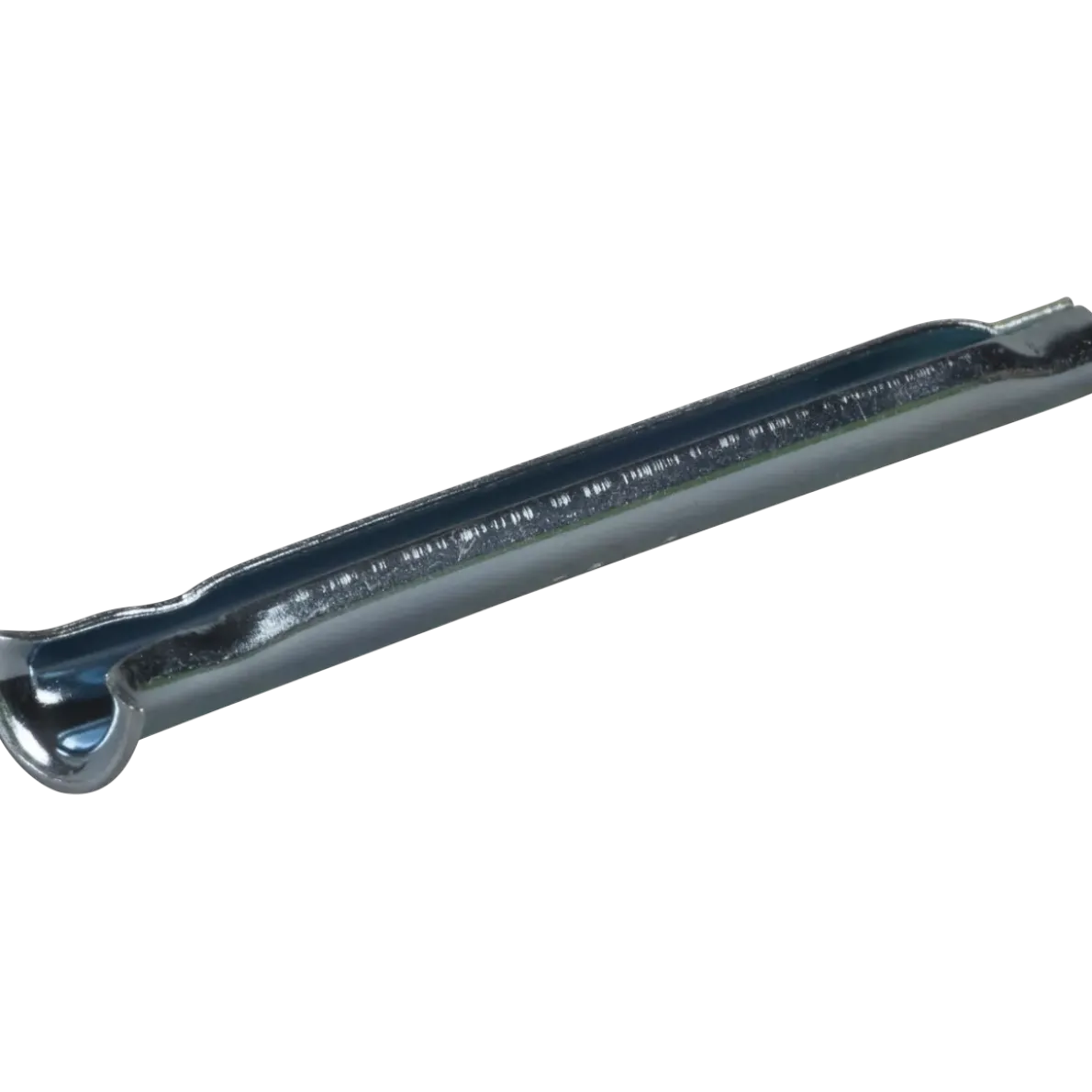 EXPANDERSPIK FZB 6/50/80 100ST
