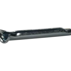 EXPANDERSPIK FZB 8/50/90 8ST