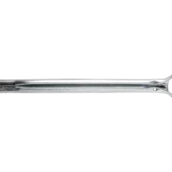 EXPANDERSPIK R-EXP RAWL EFZ 8X110 100ST