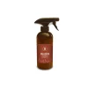 FALUSÅPA SPRAY 480ML