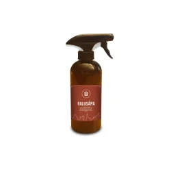 FALUSÅPA SPRAY 480ML