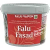 FASADFÄRGFÄRG BRYTBAS C 10L