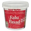 FASADFÄRGSVART 1L