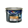 FASADLASYR TINOVA TRANSP 361 BLACKUTOMHUS 2,5L