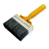 Fasadpensel rak basic 120MM