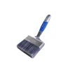 FASADPENSEL VINKLAD SUPERIOR MAX BLUE 100MM