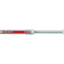 FASADPLUGG DUOXPAND T 10X80
