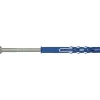 FASADPLUGG FÖRSÄNKT R-FF1 RAWL DT UT 10X100 25ST