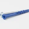 FASADPLUGG 6K RAWL EFZ T40 10X160MM 25ST