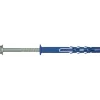 FASADPLUGG 6-K R-FF1 RAWL DT UT 10X80 50ST