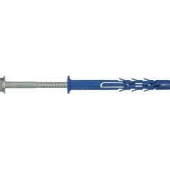 FASADPLUGG 6-K R-FF1 RAWL DT UT 10X80 50ST