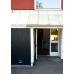 FASADRENGÖRING MÅLARTVÄTT 5L