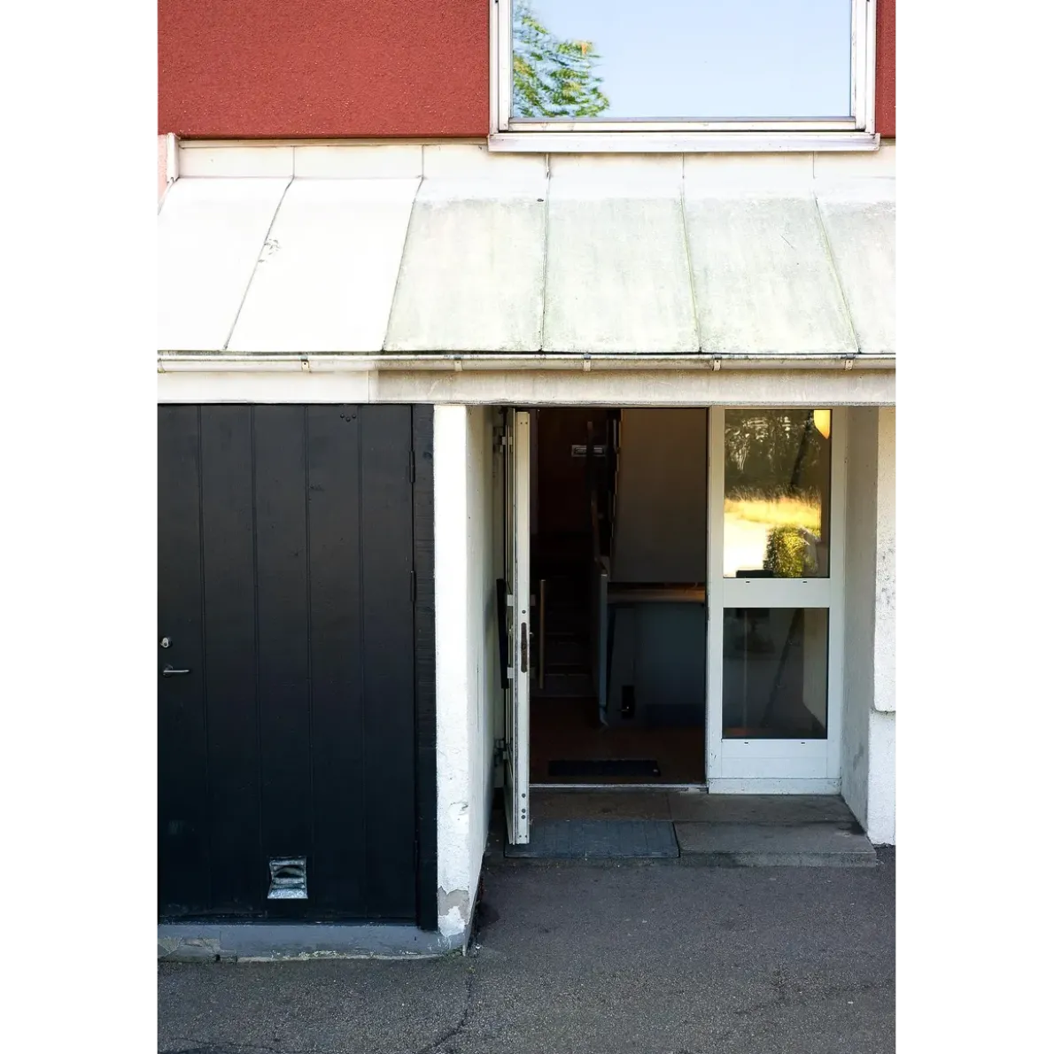 FASADRENGÖRING MÅLARTVÄTT 5L