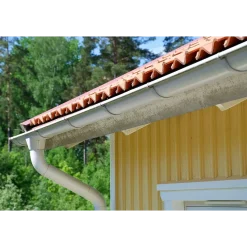 FASADRENGÖRING MÅLARTVÄTT 5L