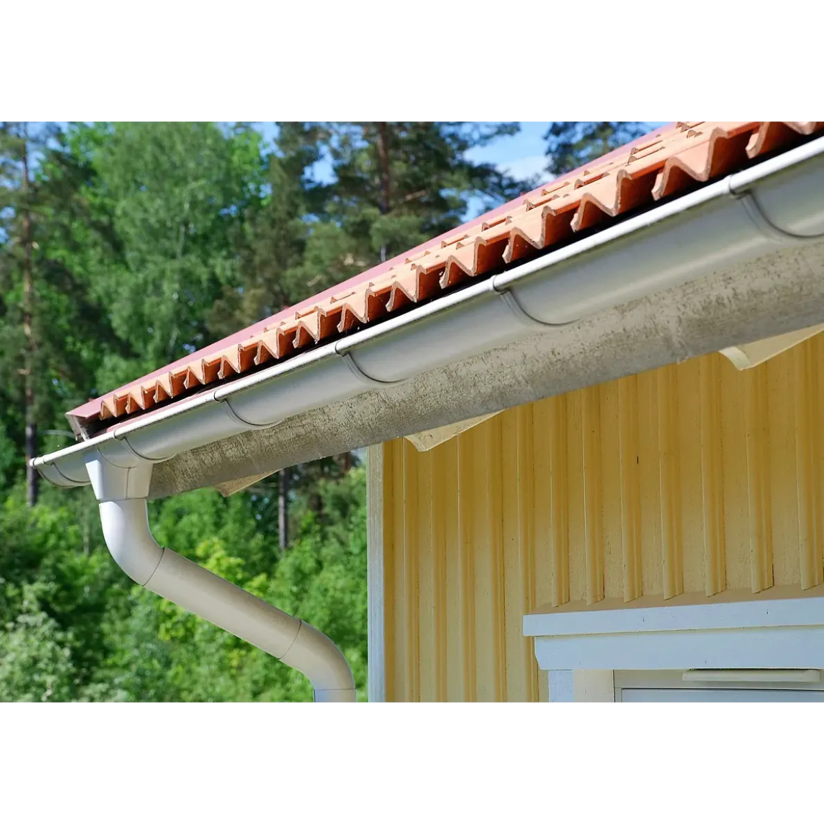 FASADRENGÖRING MÅLARTVÄTT 1L 1L