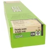 FASADSKRUV BLANK BANDAD RFR SYRAFAST A4 4,4X52 1000ST