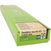 FASADSKRUV SVART BANDAD RFR SYRAFAST A4 4,4X45 1000ST