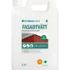 FASADTVÄTT ECO 2,5L
