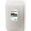FASADTVÄTT ECO 25L