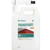 FASADTVÄTT EJEKTOR2,5L