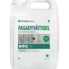 FASADTVÄTT GELECO 5L