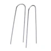 FIBERDUKSHÅLLAREZINK