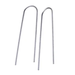 FIBERDUKSHÅLLAREZINK