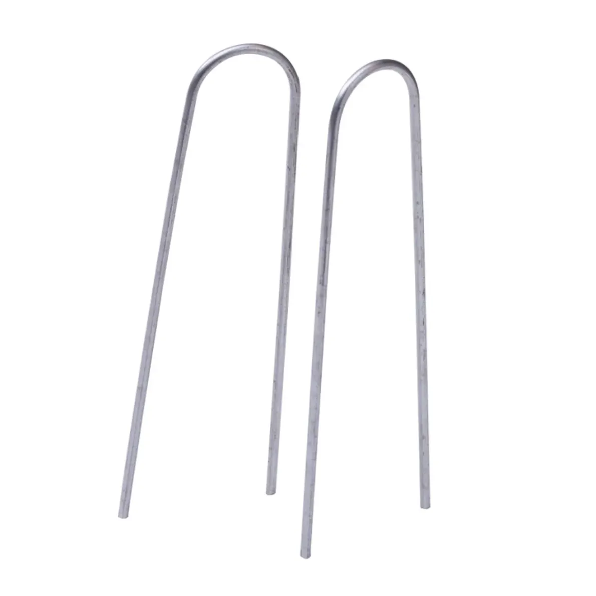 FIBERDUKSHÅLLAREZINK