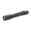 FICKLAMPA NIMBUS 140