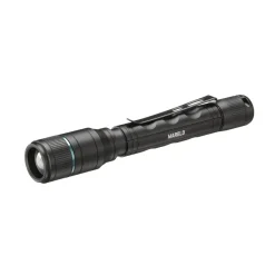 FICKLAMPA NIMBUS 140