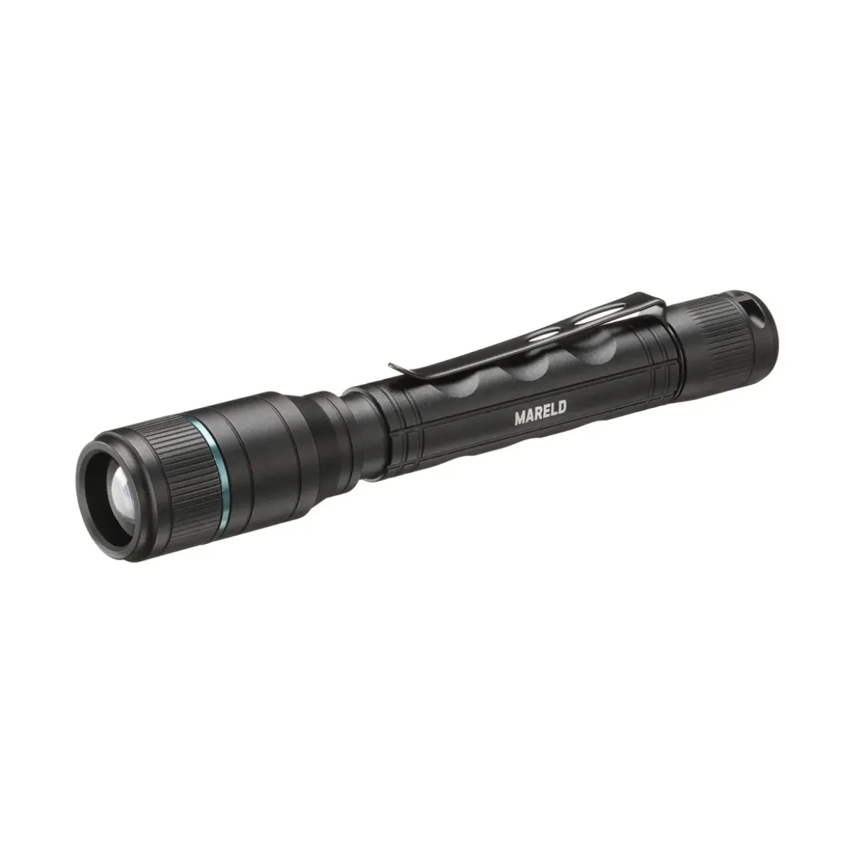FICKLAMPA NIMBUS 140